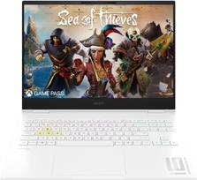 HP OMEN 16-u1828nw Intel® Core™ i7 i7-14700HX  40,6 cm (16") 2K 32GB DDR5-SDRAM 1 TB SSD NVIDIA GeForce RTX 4070 Wi-Fi 7 (802.11be) Windows 11 Home Black | A21GZEA | 198122907205