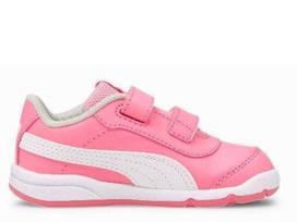 Sportiniai batai puma stepfleex 2 sl ve v inf 19252222, 35