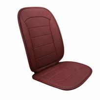 Universalios automobilio sėdynės užtiesalio pagalvėlės, neslystančios, 1 vnt.
