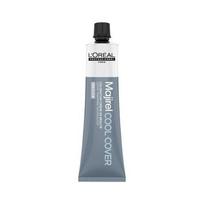 Plaukų dažai L’oreal Professionnel Majirel Cool Cover 6 60ml
