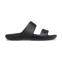 Šlepetės vaikams Crocs™ Classic Sandal Kid's 167009, 28