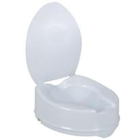 Tualeto sedynės paaukštinimas, 15 cm