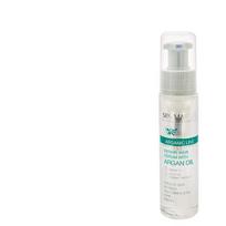 Argano plaukų aliejus 50 ml, 50 ml