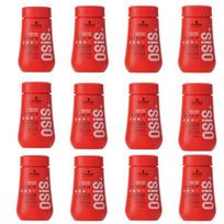 Schwarzkopf Osis Dust It Mattifying Volume Powder 12X10G