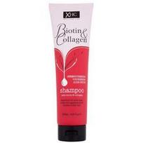 Biotin & Collagen Shampoo