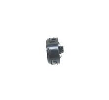 Mercedes Benz Priekinis Centro Pildymo Aukstas Telefonas Grotuvas GLE 450 4MATIC GLS 450 4MATIC Originalus A1678200001