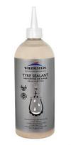 „Vredestein“ padangų sandariklis (VRD-20043), 500 ml