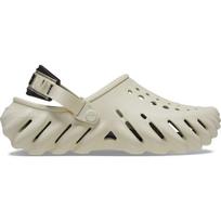 Crocs™ Echo Clog