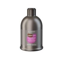 Alterego ChromEgo Silver palaikomasis šampūnas 300ml - šampūnas prieš geltonavimą