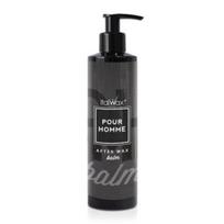 Balzamas po depiliacijos Pour Homme After Wax Balm ItalWax, 250 ml