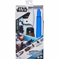 Lazerinis kardas Hasbro Star Wars Obi-Wan Kenobi
