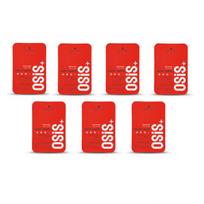 Schwarzkopf Osis Mighty Matte Ultra Strong Matte Cream 7X85Ml