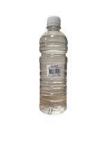 Vazelino alyva siuvimo mašinoms 500 ml.