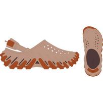 Crocs™ Echo Gum RO Clog, 41