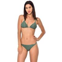 Bikinio kelnaitės Banana Moon Yara Manarola