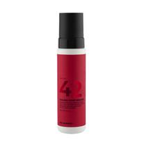 Apimties suteikiančios putos plaukams ELGON AFFIXX 42 VOLUME PUMP MOUSSE, 240 ml