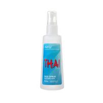 THAI purškiamas dezodorantas, 100ml