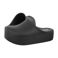 Melissa Free Clog Up Platform 37987/BT943 Black (ML418-a) Moteriški batai/šlepetės