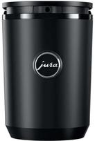 Jura Jura Cool Control, 0,6 litro Black (EB) | 24281 | 7610917242818