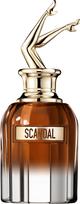 Jean Paul Gaultier Jean Paul Gaultier, Scandal Elixir, Parfumas moterims, 50 ml | 8435415113977 | 8435415113977