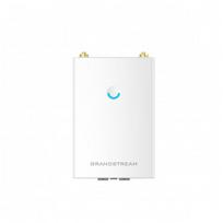 Prieigos taškas GrandStream GRANDSTREAM ACCESS POINT ZEW GWN 7605LR | GWN 7605LR | 6947273703228