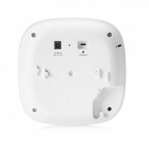Access Point HP HPE Networking Instant On AP21 Wi-Fi 6 APBundle su RW PSU | S1T15A | 190017674711