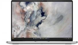 Nešiojamas kompiuteris Dell Pro 16 PC16250 W11P U5 225U/16GB/512GB/Pirštų atspaudų skaitytuvas&SmartCard/Kamera&Mikrofonas/WLAN+BT/16.0 FHD+ 400nit/Apšviečiama klaviatūra/3C/3 metų garantija Platinum | BTO124_PC16250_EMEA_B_400nit | 5902002388801