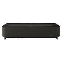 Projektorius Epson Epson EH-LS970B 4000 ANSI liumenų 3LCD UHD 4K (3840x2160) Black | V11HB83140 | 8715946744681
