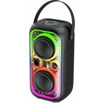 Garsiakalbis TRACER Poweraudio Crystal 60 BT TWS | 5907512879672 | 5907512879672