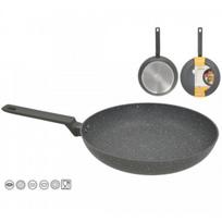 Keptuvė GRANITE Indukcinė 28cm