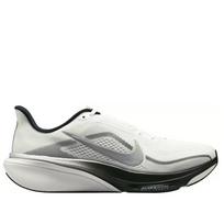 Nike Pegasus 42 Men's