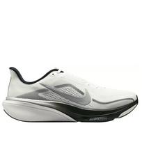 Nike Pegasus 42 Men's