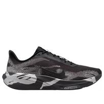 Nike Pegasus 42 Men's