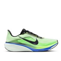 Nike Pegasus 42 Men's