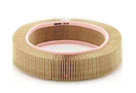 MANN-FILTER Oro filtras Air cleaner C 35 118