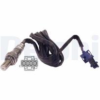 DELPHI Lambda zondas O2 Sensor ES20307-12B1