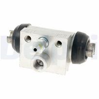 DELPHI Rato stabdžių cilindras Brake Cylinder LW90192