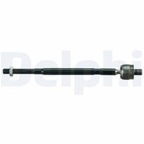 DELPHI Vidinė skersinė vairo trauklė Tie rod axle joint TA3264