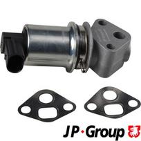 JP GROUP EGR vožtuvas 1119902600