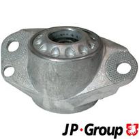 JP GROUP Pakabos statramsčio guolis Suspension strut mount 1152300600