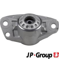 JP GROUP Pakabos statramsčio guolis Suspension strut mount 1152302200