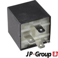 JP GROUP Daugiafunkcė relė 1199207900