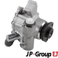 JP GROUP Vairo stiprintuvo siurblys 1345103300