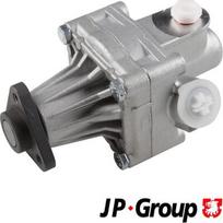JP GROUP Vairo stiprintuvo siurblys 1445101800
