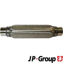JP GROUP Lankstus vamzdis, išmetimo sistema 9924400400