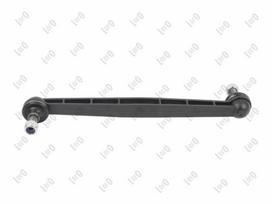 ABAKUS Stabilizatoriaus trauklė LORO 233-06-029