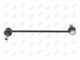 ABAKUS Stabilizatoriaus trauklė LORO 233-06-038