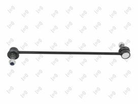 ABAKUS Stabilizatoriaus trauklė LORO 233-06-046