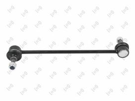 ABAKUS Stabilizatoriaus trauklė LORO 233-06-056
