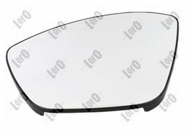 ABAKUS Veidrodėlio stiklas LORO 2945G03